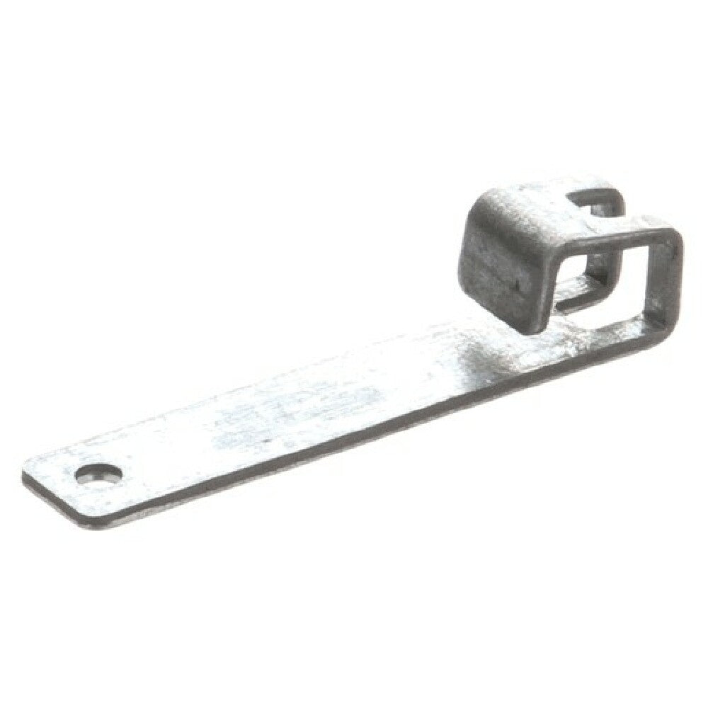 Turbochef I5-9387 Tool Gauge Hinge Tension I5