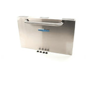 Turbochef NGC3067 Service Kit Door W/packa Ging