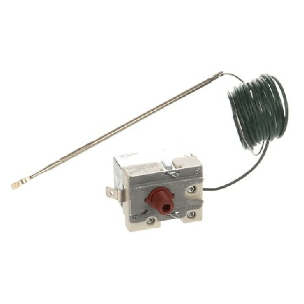 Turbochef R7603 Thermostat High Limit (m Anual