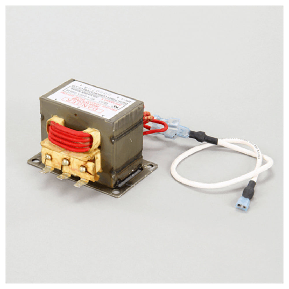 Turbochef TC33222 Kit C3 Filament Transfor Mer W/