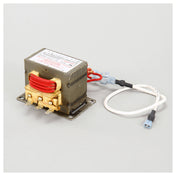 Turbochef TC33222 Kit C3 Filament Transfor Mer W/