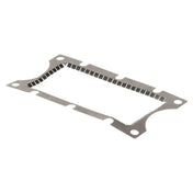 Turbochef I1-9331 Gasket Waveguide Stainle Ss Ste
