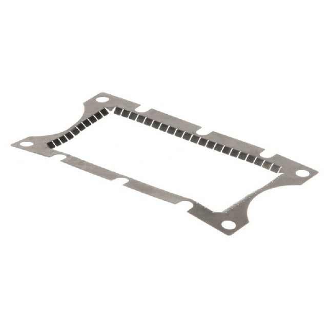 Turbochef I1-9331 Gasket Waveguide Stainle Ss Ste