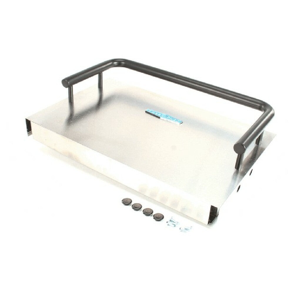 Turbochef NGC3090 Service Kit Ngc Door Tor Nado 2