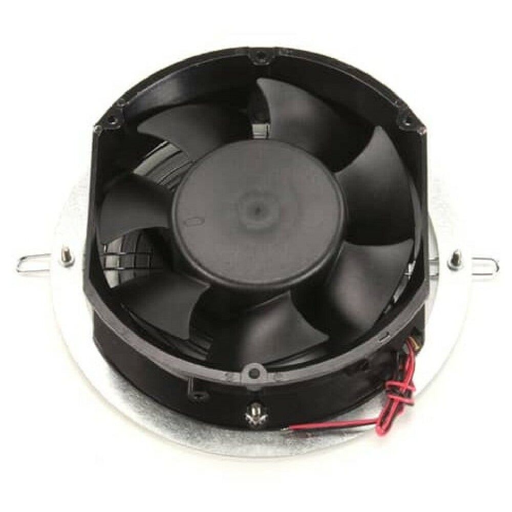 Turbochef TC3-3202 Service Kit C3 Cooling F An (si