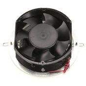 Turbochef TC3-3202 Service Kit C3 Cooling F An (si