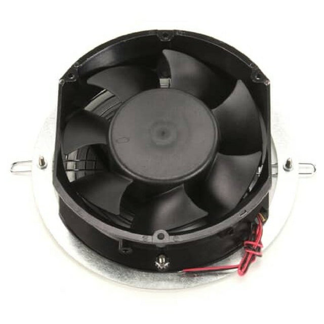 Turbochef TC33202 Service Kit C3 Cooling F An (si