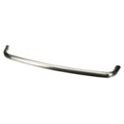 Turbochef ENC1620 Bullet Door Handle