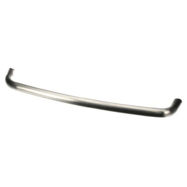 Turbochef ENC1620 Bullet Door Handle