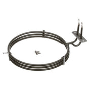 Turbochef FRE-3002 Service Kit Heater Top