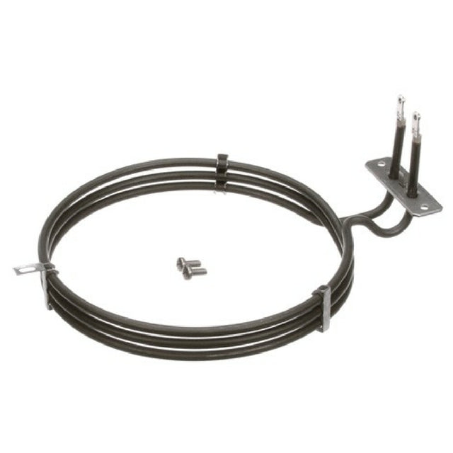 Turbochef FRE3002 Service Kit Heater Top