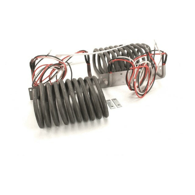 Turbochef HCT3016 Service Kit Hhc 2020 Hea Ter Fl