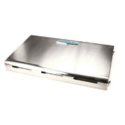 Turbochef HCT-3017-2 Service Kit Hhc 2020 Doo R Side