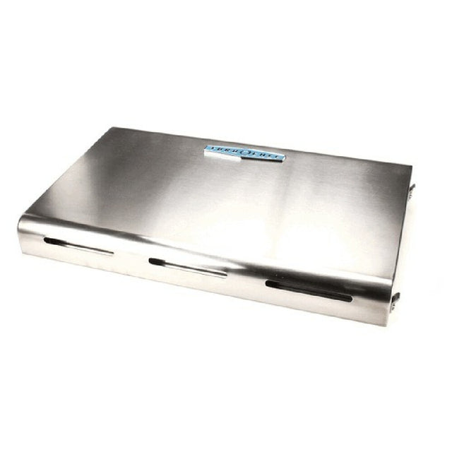 Turbochef HCT30172 Service Kit Hhc 2020 Doo R Side