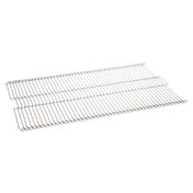 Turbochef HCW-3026 Service Kit Hhc 2620 Con Veyer