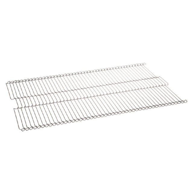 Turbochef HCW-3026 Service Kit Hhc 2620 Con Veyer