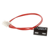 Turbochef HHB-3209 Magnetic Door Switch (hi Gh H)