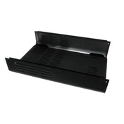 Turbochef I1-3230-1-T004 Top Cover I1 3piece Gen Mkt Bl