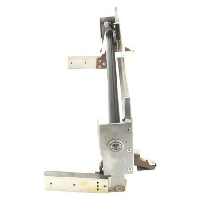 Turbochef I3-9269 Assembly Hinge Module I3