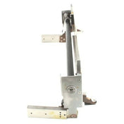 Turbochef I39269 Assembly Hinge Module I3