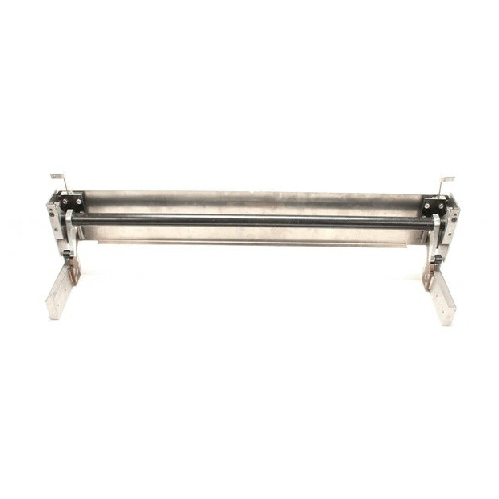 Turbochef I59269 Assembly Hinge Module