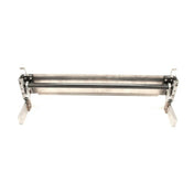 Turbochef I59269 Assembly Hinge Module