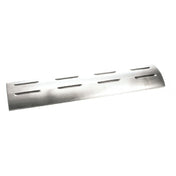 Turbochef NGC1491 Assembly Lower Access Pa Nel (t