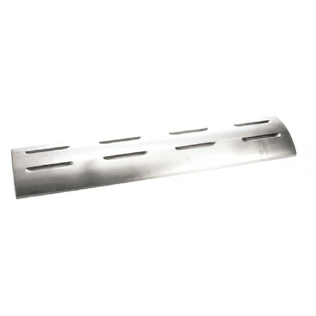 Turbochef NGC1491 Assembly Lower Access Pa Nel (t