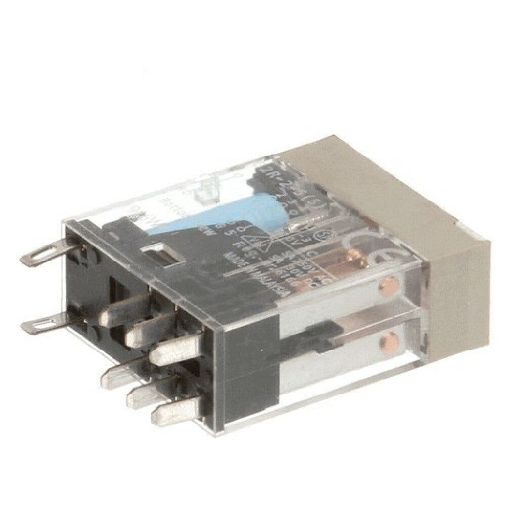 Turbochef T0278 Relay