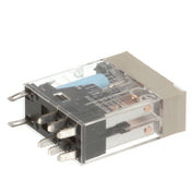 Turbochef T0278 Relay