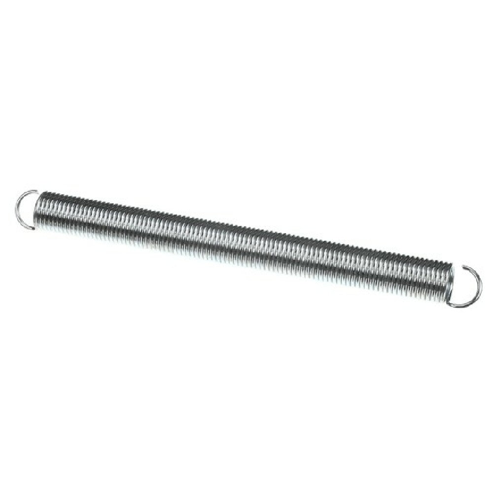 Turbochef T0542 Spring Trailing Arm