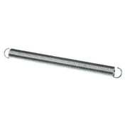 Turbochef T0542 Spring Trailing Arm