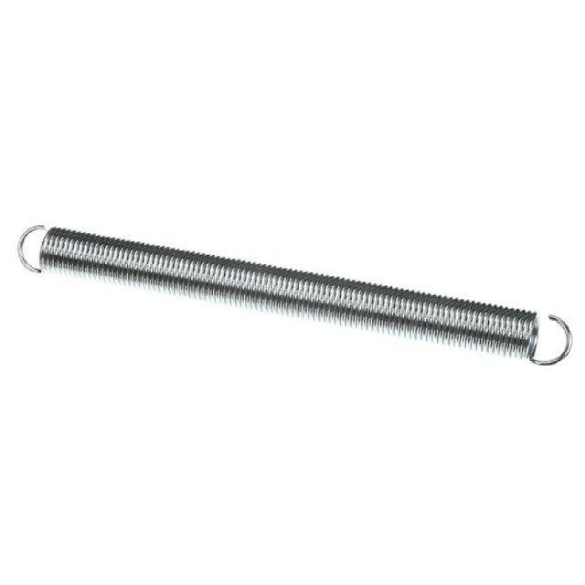 Turbochef T0542 Spring Trailing Arm