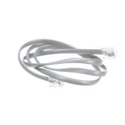 Turbochef 100161 Cable Smart Card Hhb2 30
