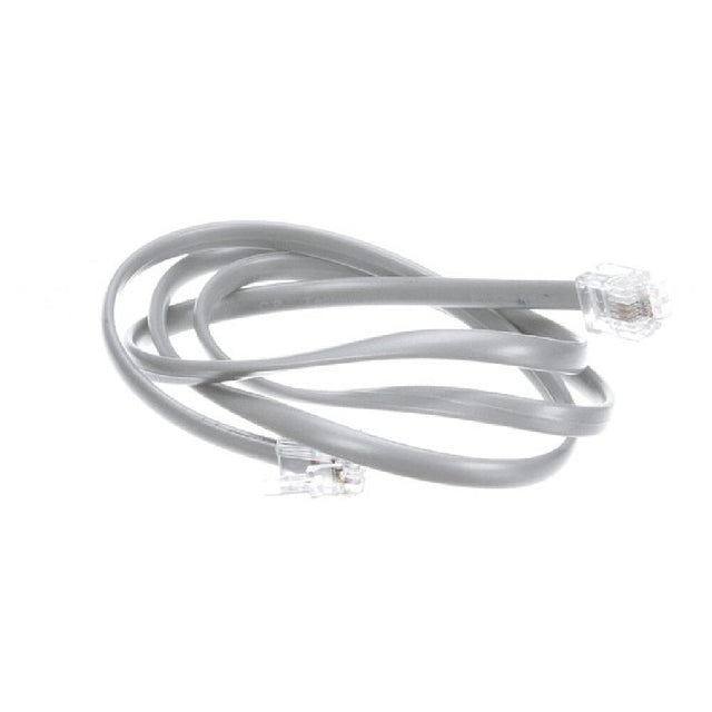 Turbochef 100161 Cable Smart Card Hhb2 30