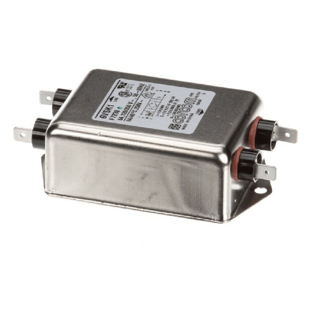 Turbochef 100539 Emi Filter (internationa L 50hz