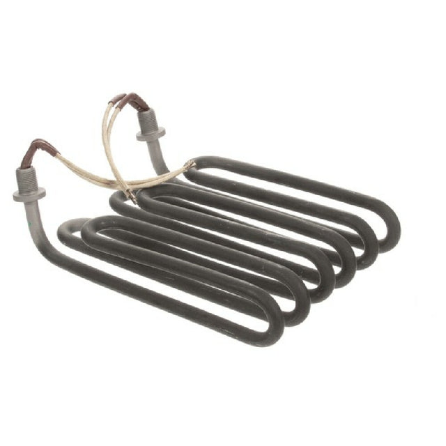 Turbochef 1006522 Heater Sheathed 208vac 4 800w