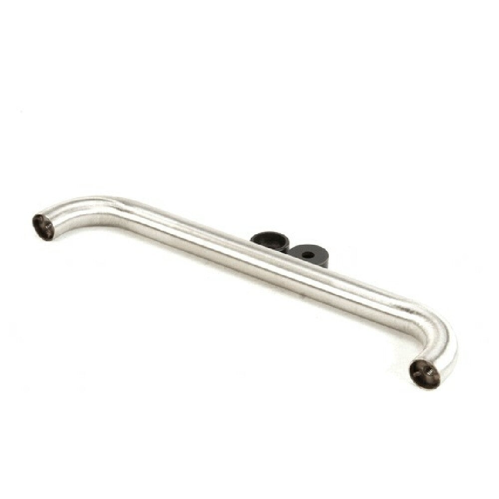 Turbochef 102750 Handle Door Satin Finish