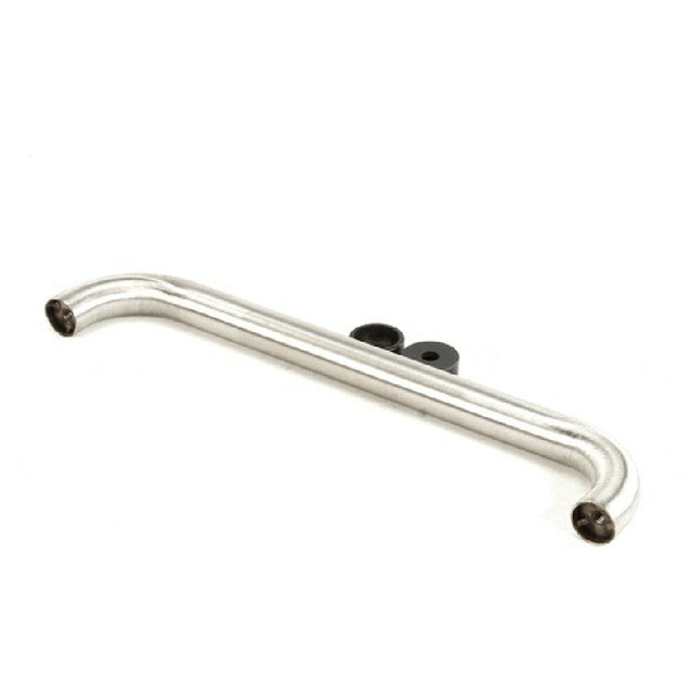 Turbochef 102750 Handle Door Satin Finish