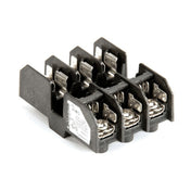 Turbochef 103566 Fuse Block 3 Pole 30 Amp