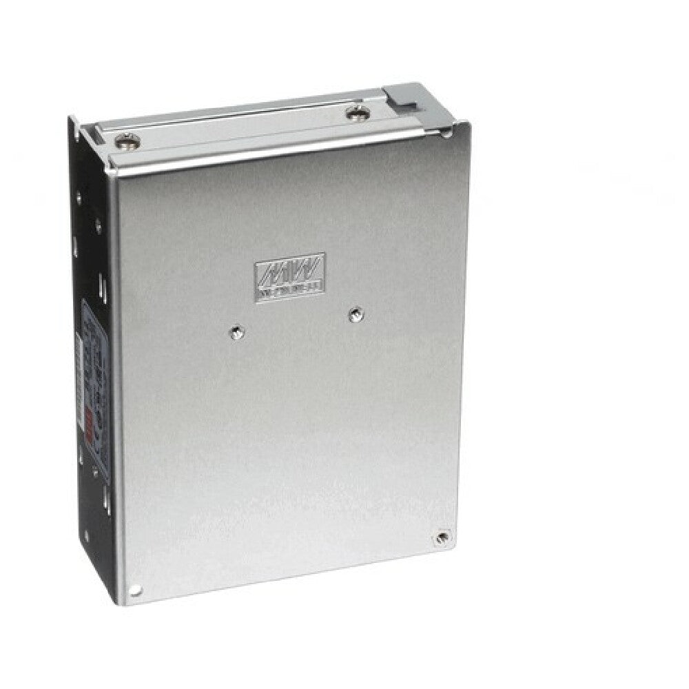 Turbochef 105034 Power Supply 12vdc Hhd L Ights