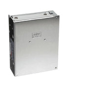 Turbochef 105034 Power Supply 12vdc Hhd L Ights