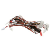 Turbochef ENC-1634 Low Voltage Harness