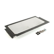 Turbochef ENC-3007 Service Kit Door Shunt E Ncore