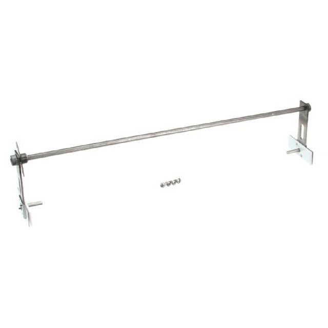 Turbochef HHB-3227 Service Kit Hhb2 Swing A Rms Hh