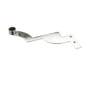 Turbochef HHD8379 Weldment Hinge Window Ri Ght