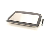 Turbochef I13210 Service Kit Door Shunt P Late S