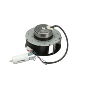 Turbochef I33201 Service Kit I3 Mag Fan W Ith Ca