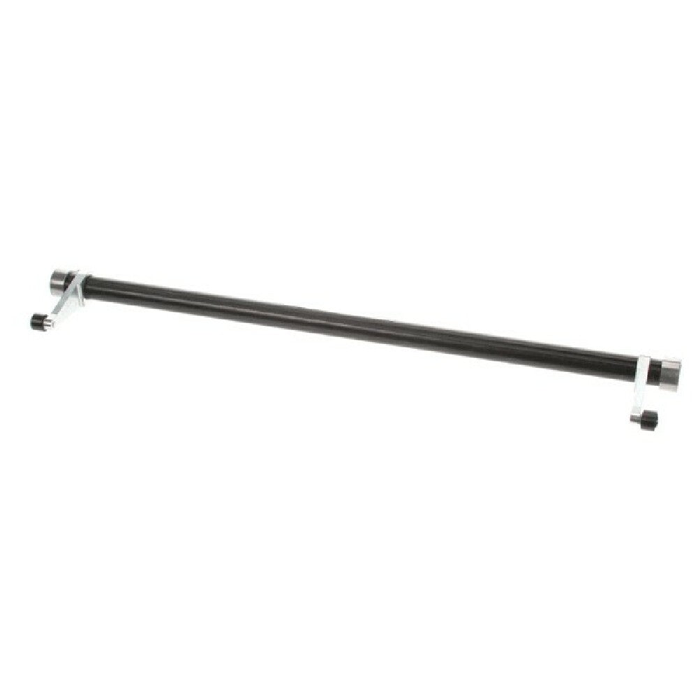 Turbochef I39144 Assy Torsion Bar Hinge