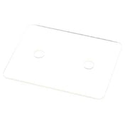 Turbochef I39639 Jetplate Window